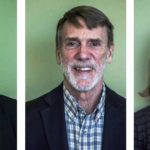 Bareiss-Lesch-Quinn