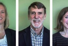 Bareiss-Lesch-Quinn