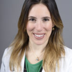 Katie Kuric, D.M.D.