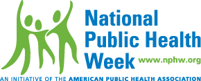 National Public Health Week