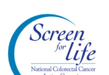 Screen for Life image