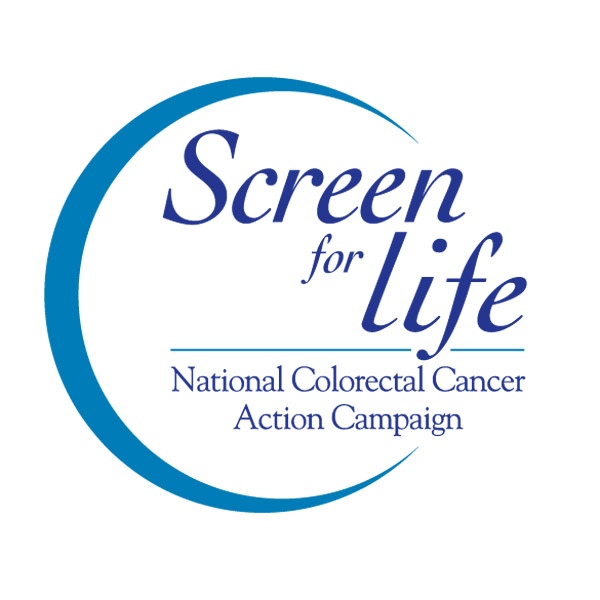 Screen for Life image