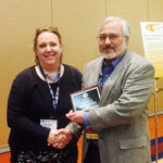 J. Christopher States, Ph.D. and Koren Mann, Ph.D.