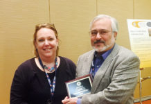 J. Christopher States, Ph.D. and Koren Mann, Ph.D.