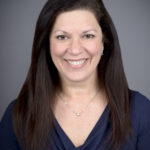 Kimberly Boland