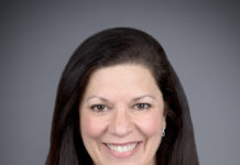 Kimberly Boland