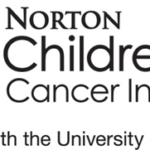 NCCI Logo