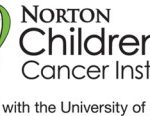 The University of Louisville will provide physician support for Norton Children’s Cancer Institute.
