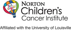 The University of Louisville will provide physician support for Norton Children’s Cancer Institute.