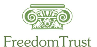 The McConnell Center has partnered with FreedomTrust which helps Kentucky teachers and students better understand economic policy through a series of lectures, economic experiments and discussions.