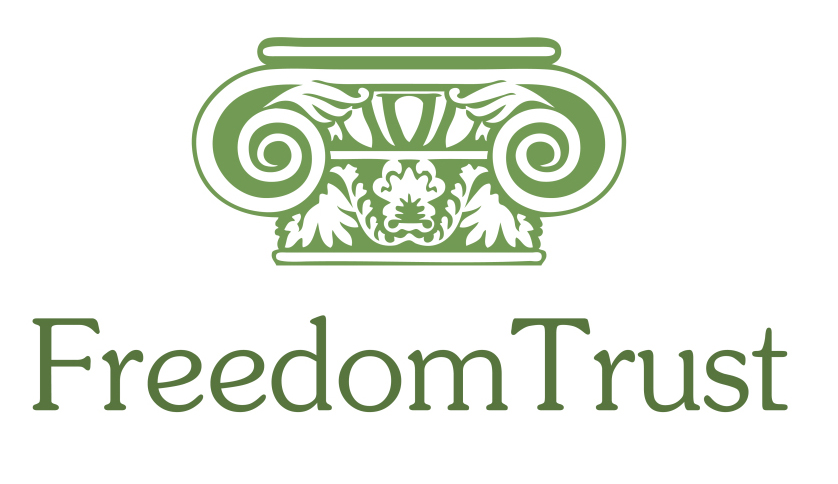 The McConnell Center has partnered with FreedomTrust which helps Kentucky teachers and students better understand economic policy through a series of lectures, economic experiments and discussions.