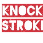 Knock Out Stroke