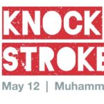 Knock Out Stroke, May 12