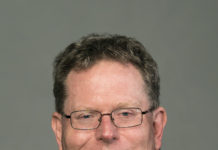Daniel A. Durbin