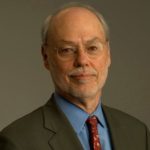 Phillip Sharp, Ph.D.