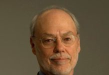 Phillip Sharp, Ph.D.
