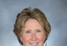 Marianne Hutti, Ph.D., A.P.R.N.