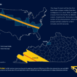 Path of the Eclipse