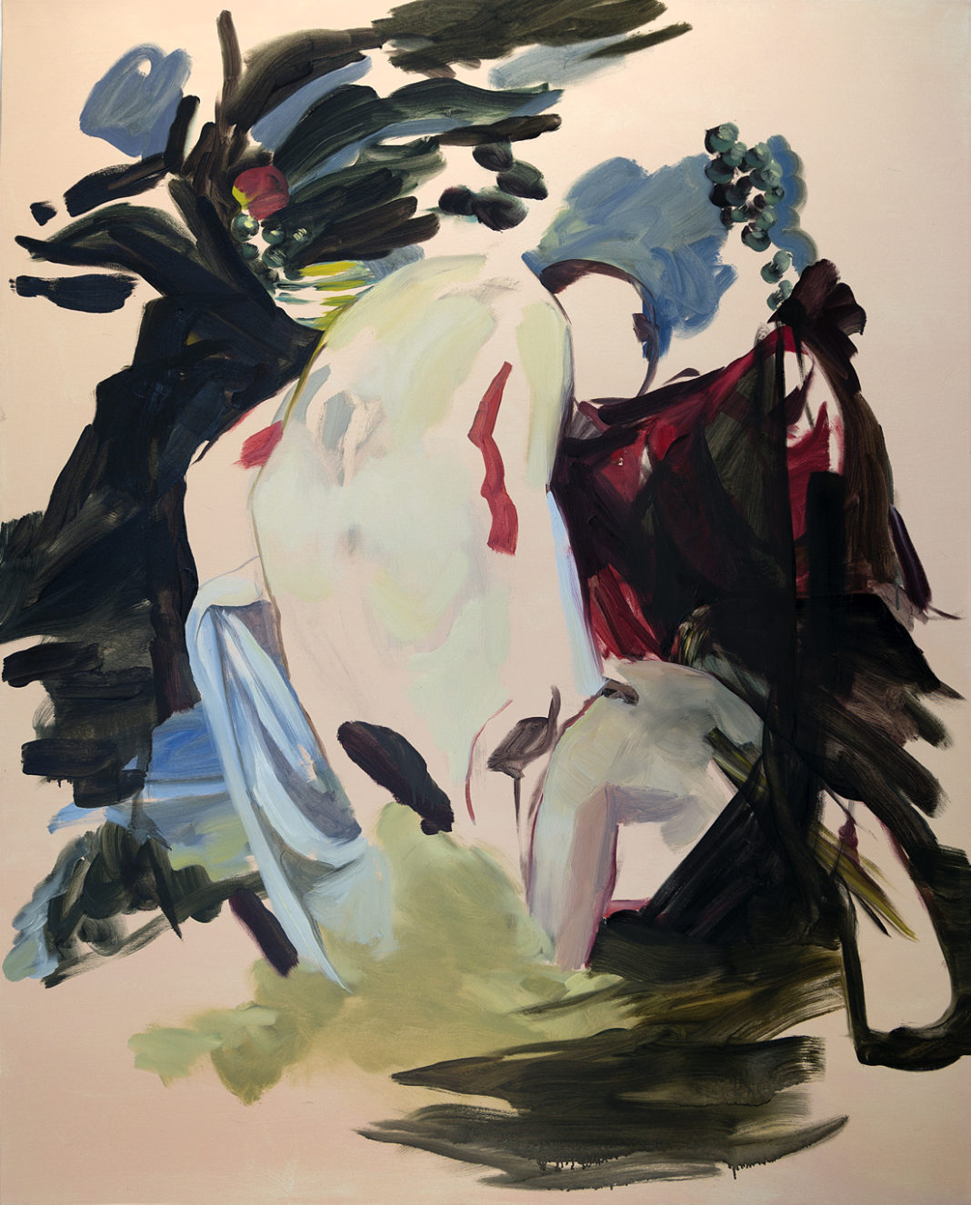 Untitled 274