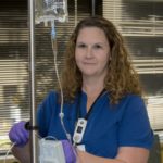 Heather Hibbard, B.S.N., R.N.