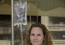 Heather Hibbard, B.S.N., R.N.