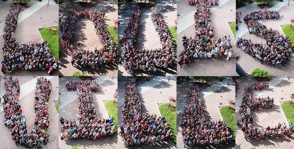 UofL upperclassmen offer advice to new students UofL News