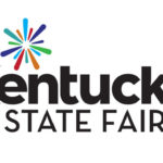 Ky State Fair