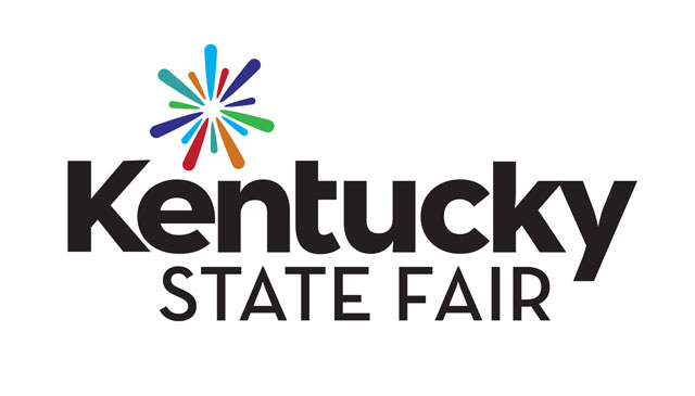 Ky State Fair