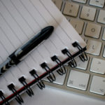 Writing tools