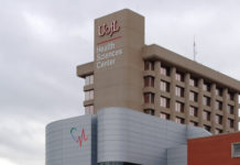 CII