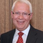 David Casey, M.D.