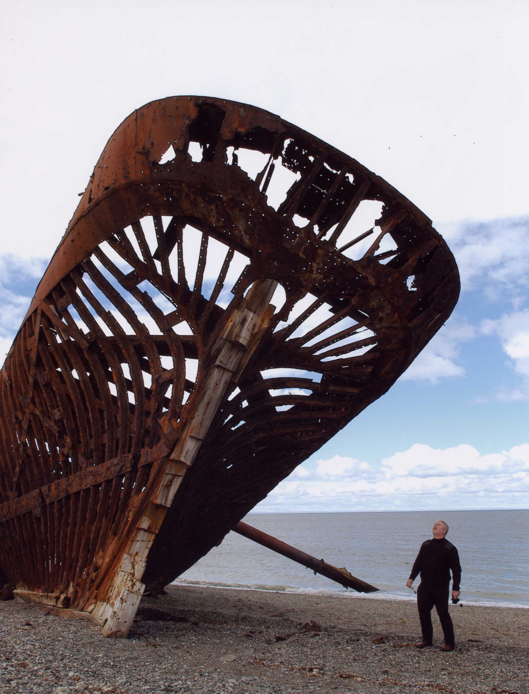 Delgadoshipwreck-credit MarcPike
