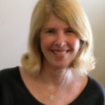 Kay Redfield Jamison, Ph.D.