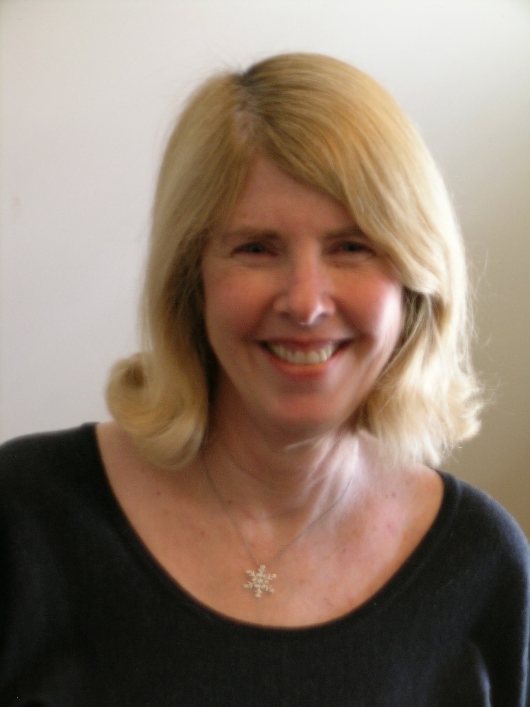 Kay Redfield Jamison, Ph.D. Kay Redfield Jamison, Ph.D.