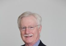 George F. Koob, Ph.D.