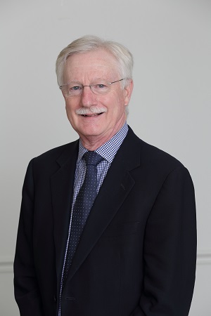 George F. Koob, Ph.D. George F. Koob, Ph.D.