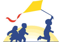 Kosair Charities logo