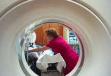 University of Louisville Hospital is among the 10 best Kentucky hospitals to work at, according to a ranking released by Nurse.org.