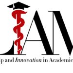 Leadership and Innovation in Academic Medicine