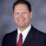 Darryl Kaelin, M.D.