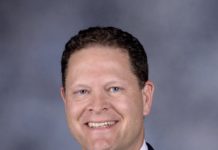 Darryl Kaelin, M.D.