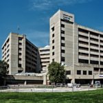 UofL Hospital