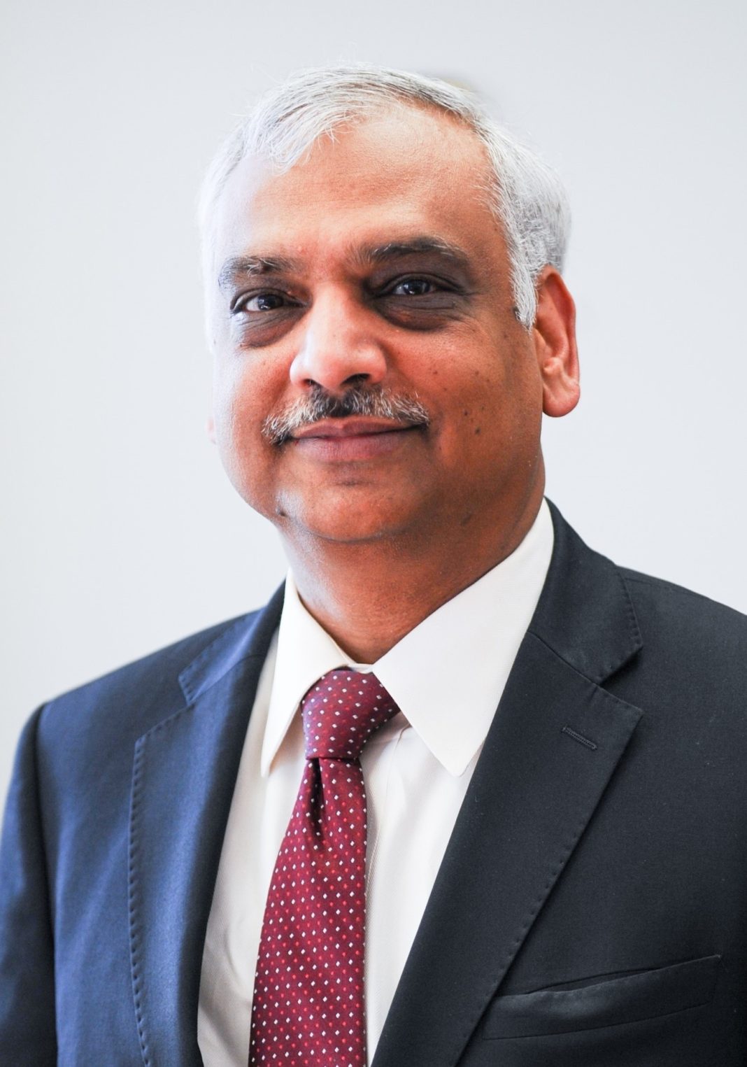 Aruni Bhatnagar, Ph.D.