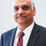Aruni Bhatnagar, Ph.D.