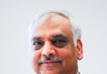 Aruni Bhatnagar, Ph.D.