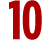 10