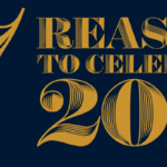 7 Reasons to Celebrate in 2017