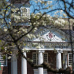 Louis D. Brandeis School of Law.