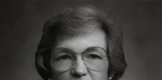 Barbara Lewis