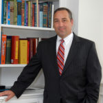Dr. Kelly McMasters